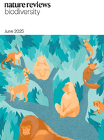 Screenshot 2025 naturebiodiversity
