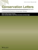 Conl v18 3 cover